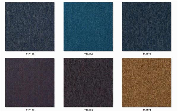 T10119-T10124