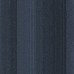 TA12075