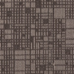 曼彻斯特 15E04波恩150E4