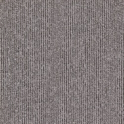 特拉维夫 219I3