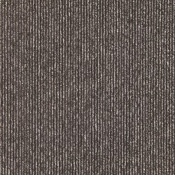 特拉维夫 219I5