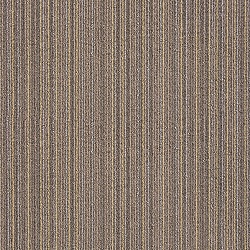 瓦莱塔 221J1