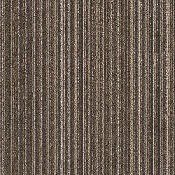 瓦莱塔 221J2