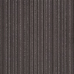 瓦莱塔 221J4