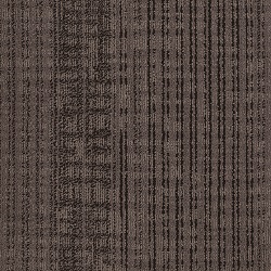 汉诺威 14D05