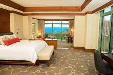 酒店客房地毯如何选择？