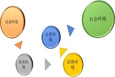 中国地毯行业发展环境分析