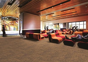T700 办公地毯 办公室地毯 会议室尼龙地毯