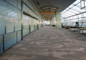 T702 办公地毯 办公室地毯 会议室地毯 尼龙方块地毯