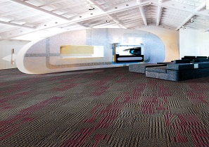 T862 办公地毯 办公室地毯 会议室地毯 尼龙方块地毯